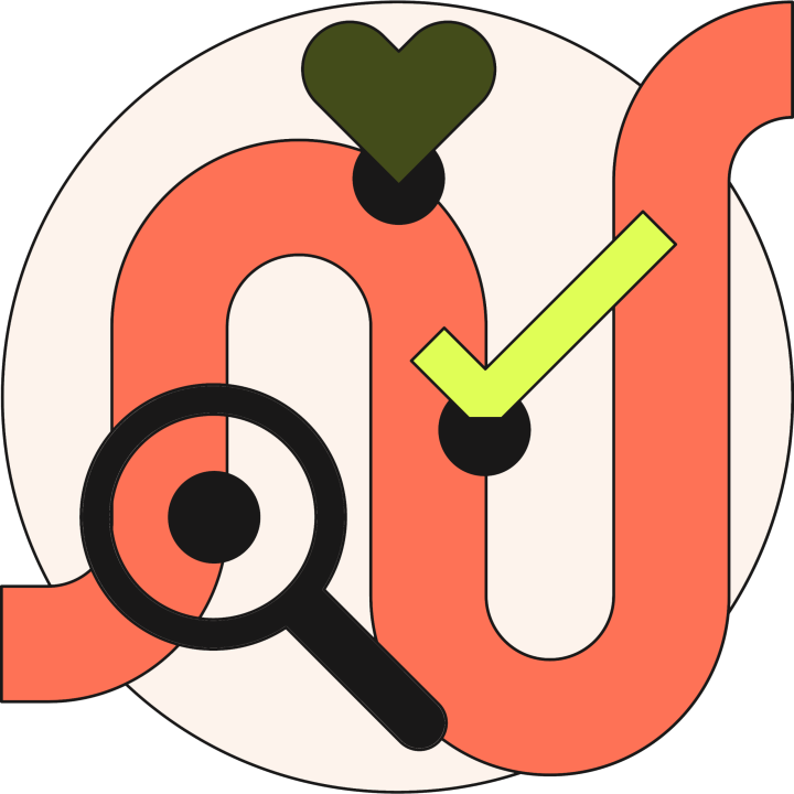 Ecommerce growth marketing