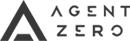 Agent Zero logo