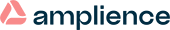 Amplience logo